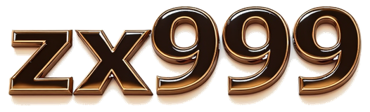 zx999 logo